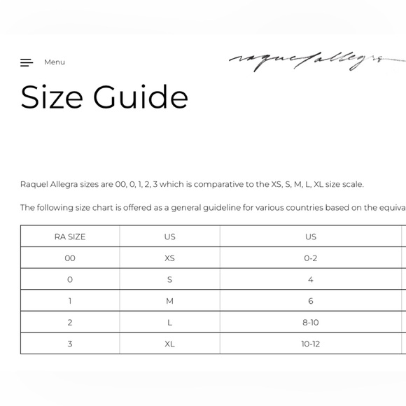 NWT Raquel Allegra Crop Tie Dye Hoodie - Picture 11 of 11